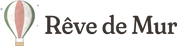 Rêve de Mur - Accueil